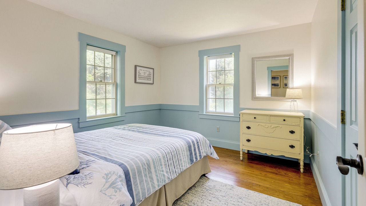 Photo of Others in South Dennis