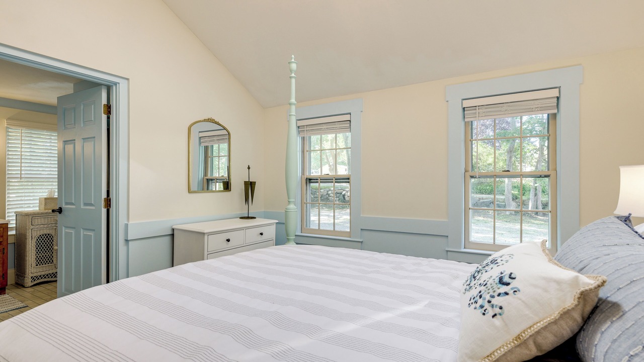 Photo of Others in South Dennis