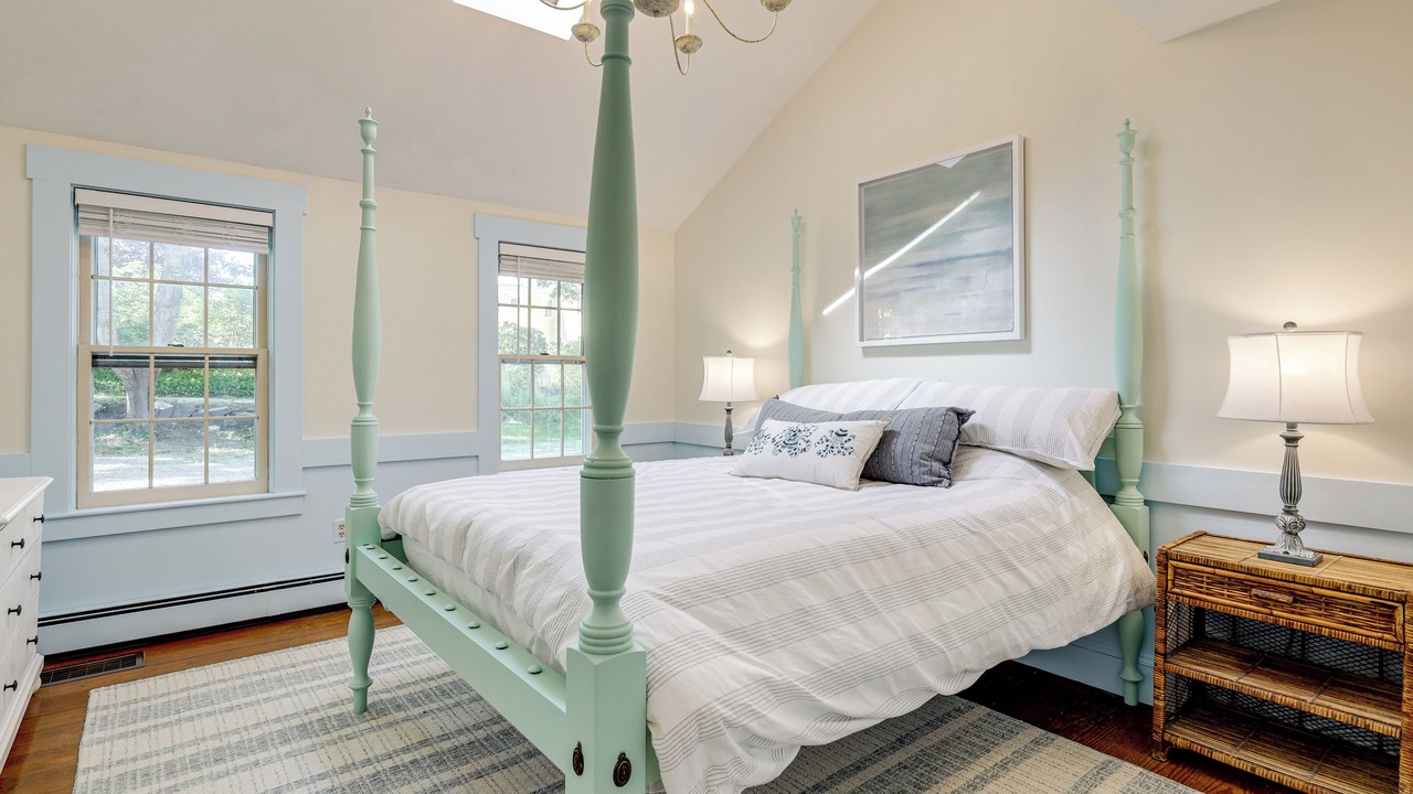 Photo of Others in South Dennis