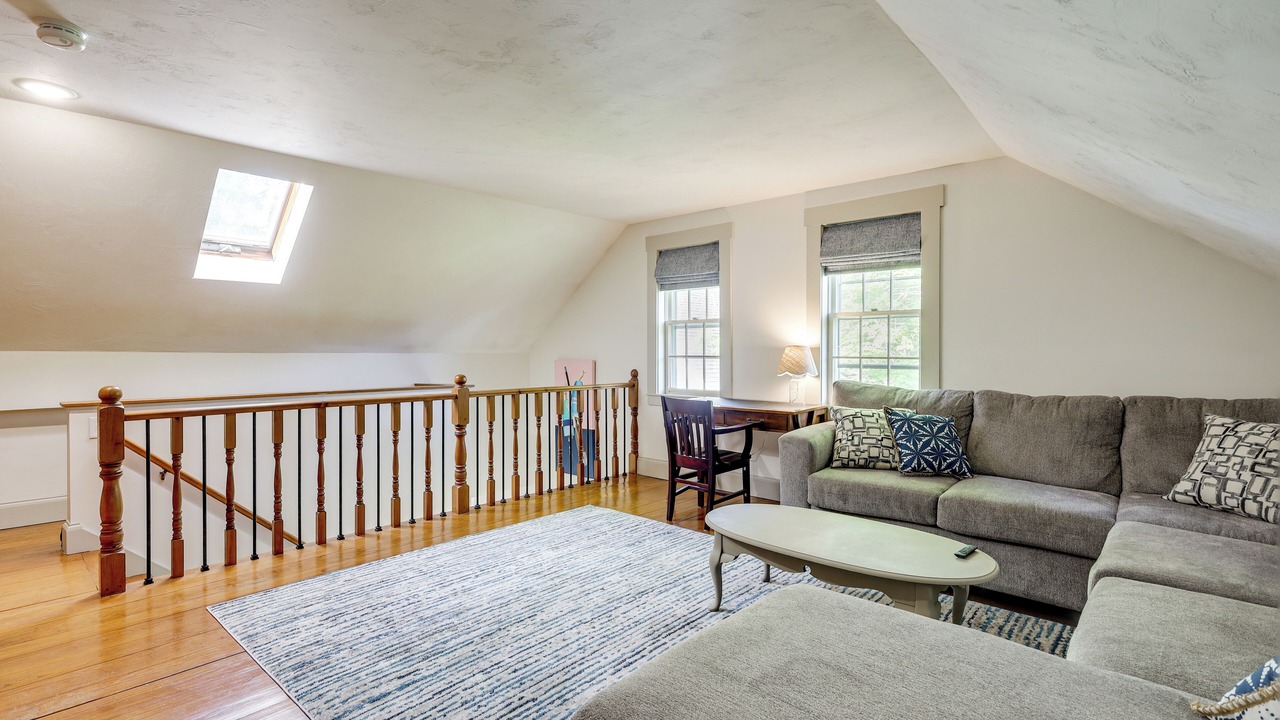 Photo of Others in South Dennis