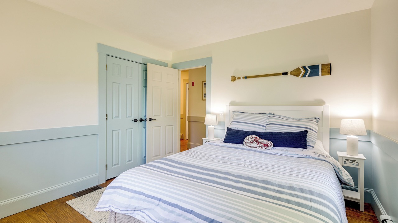 Photo of Others in South Dennis