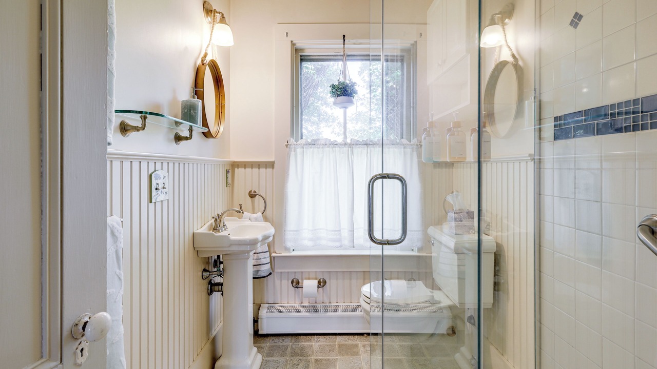 Photo of Others in South Dennis