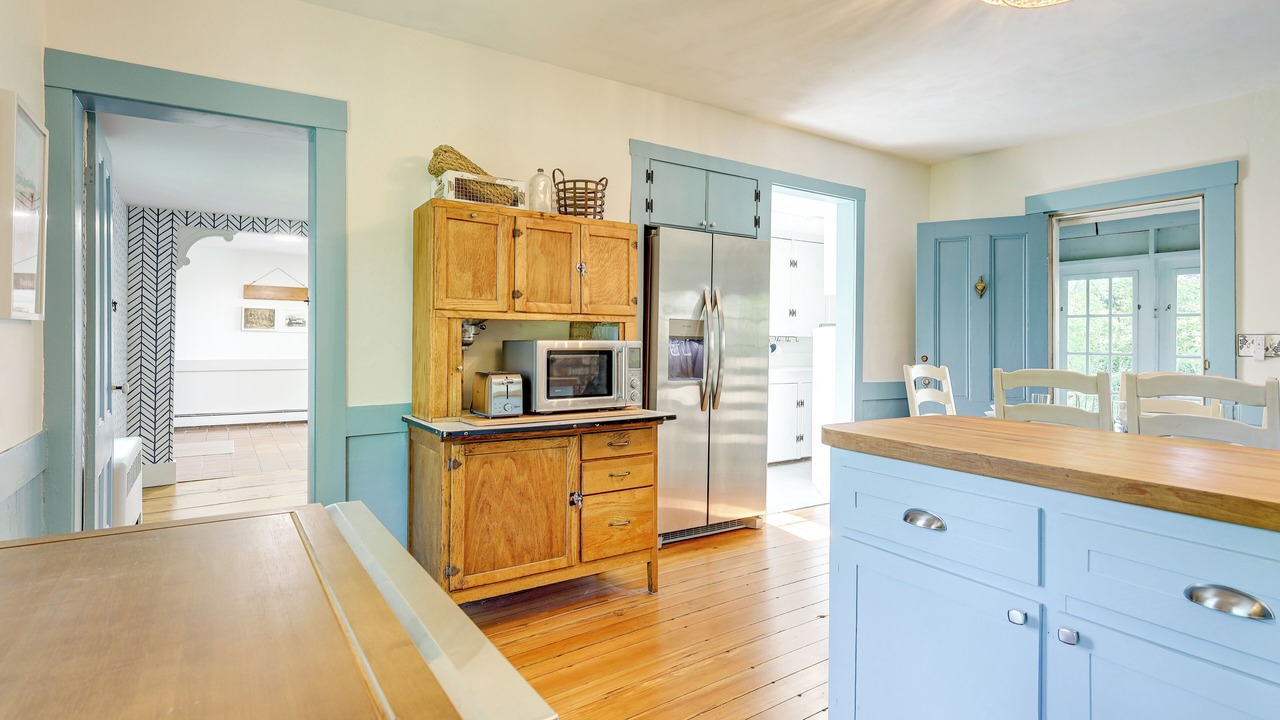 Photo of Others in South Dennis