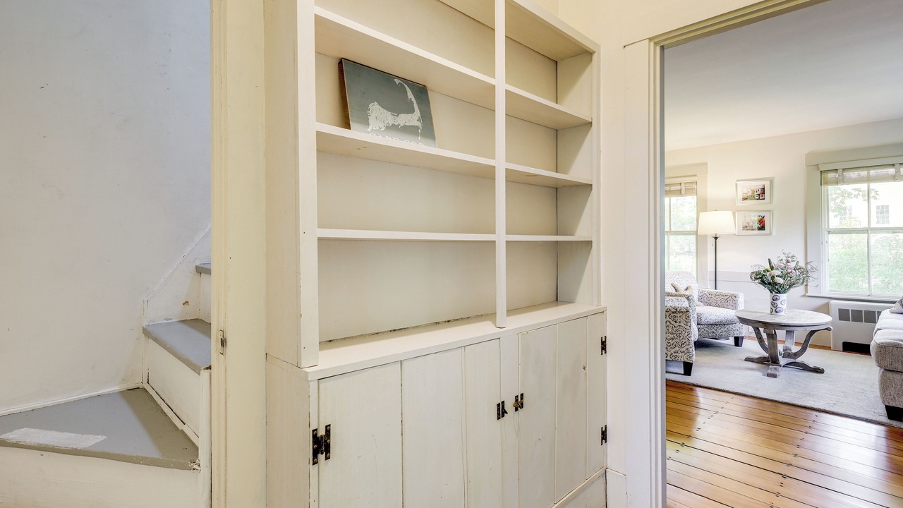 Photo of Others in South Dennis