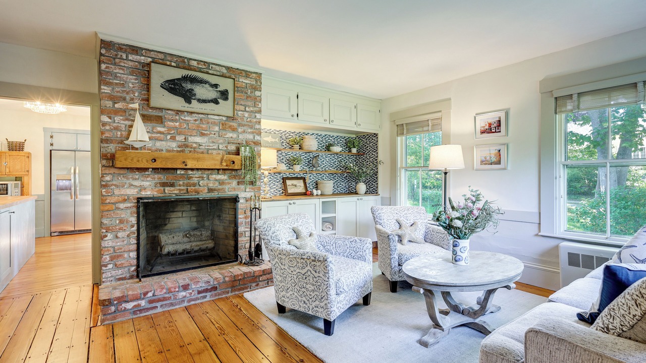 Photo of Others in South Dennis