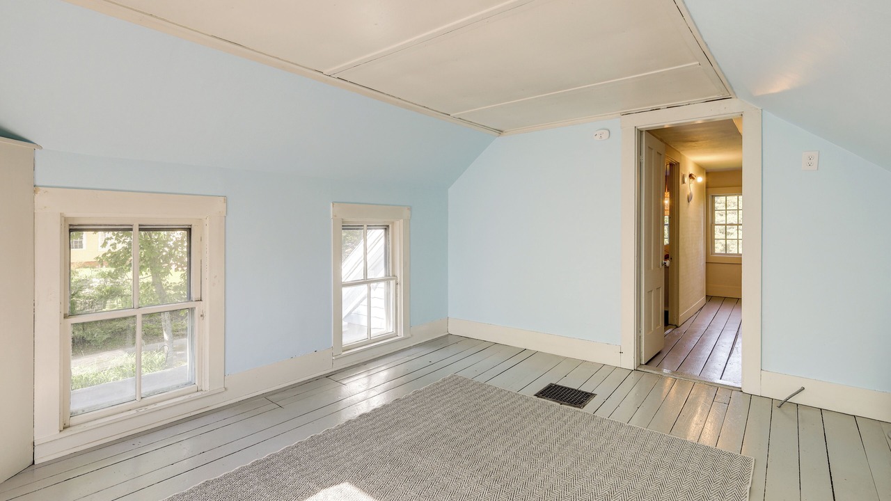 Photo of Others in South Dennis