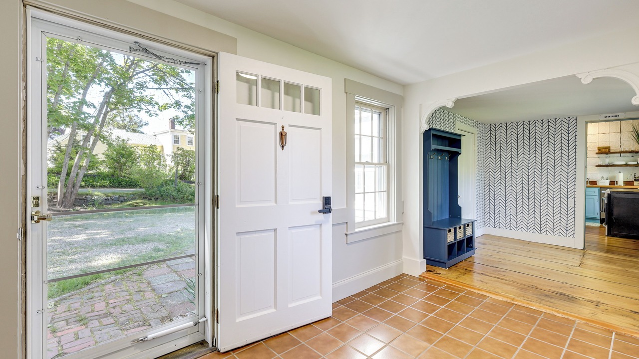 Photo of Others in South Dennis