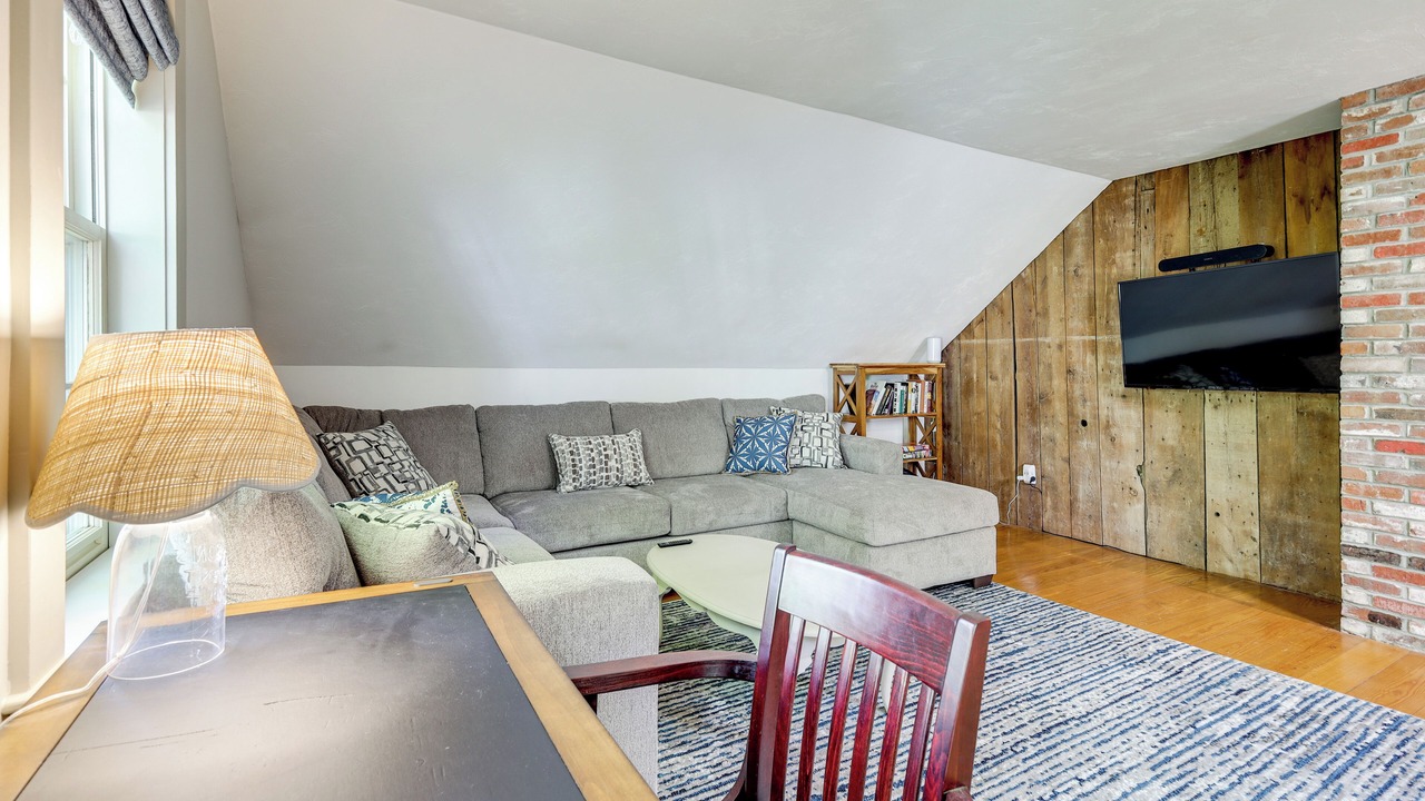 Photo of Others in South Dennis