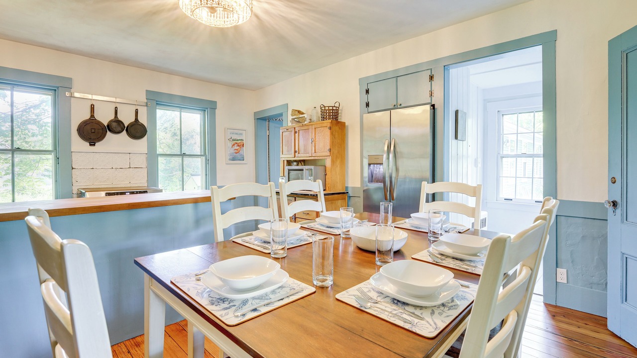 Photo of Others in South Dennis