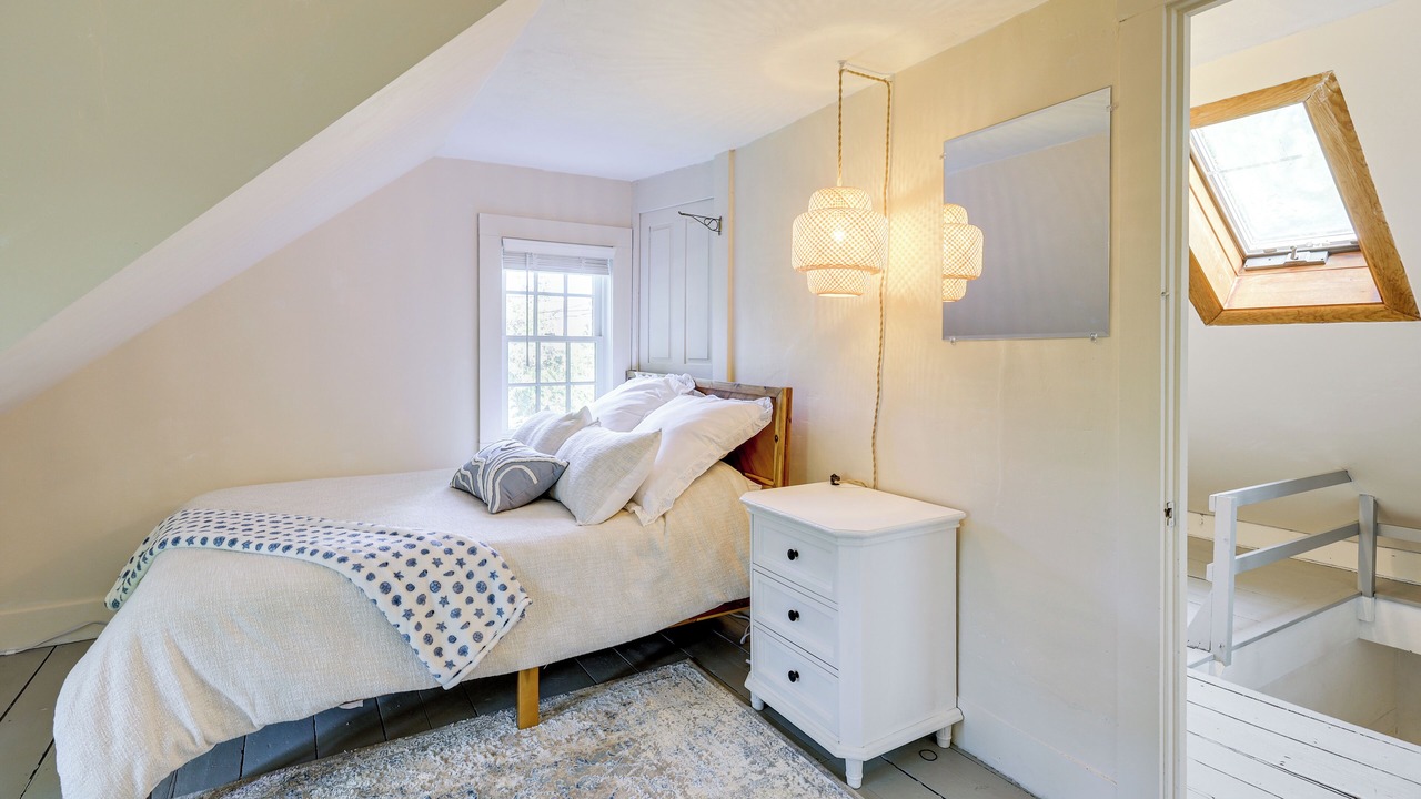 Photo of Others in South Dennis