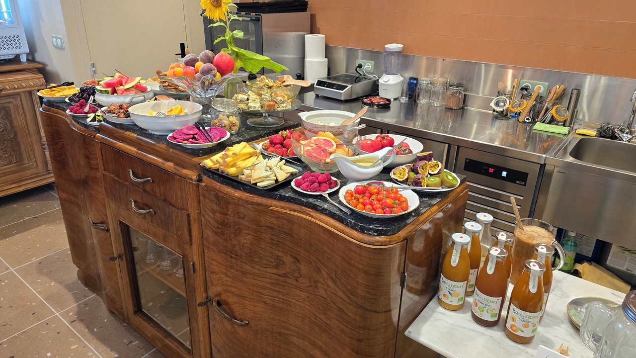 Photo of Others in Saint-Paul en Jarez