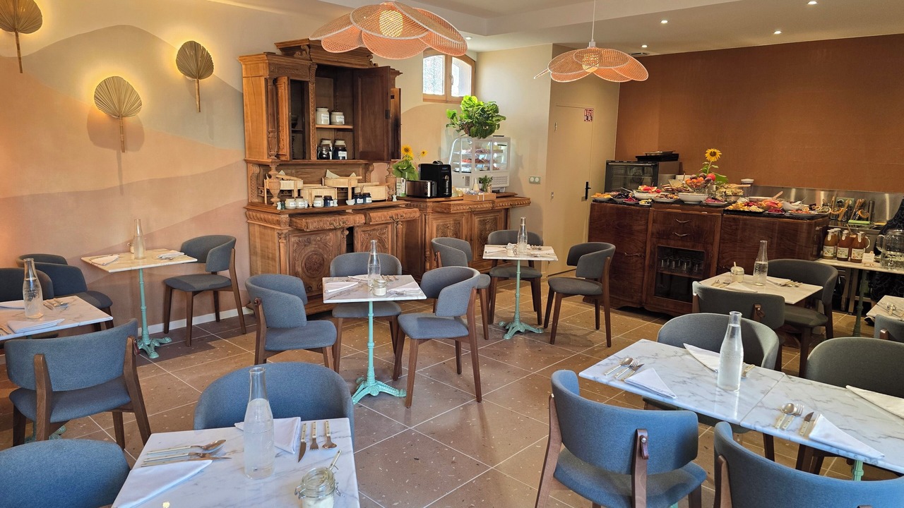 Photo of Others in Saint-Paul en Jarez