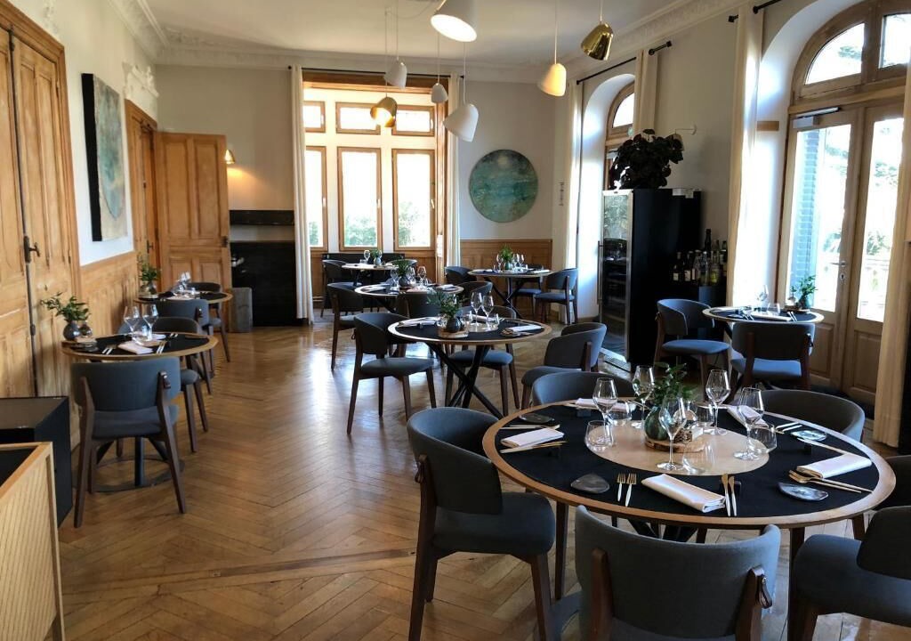 Photo of Others in Saint-Paul en Jarez