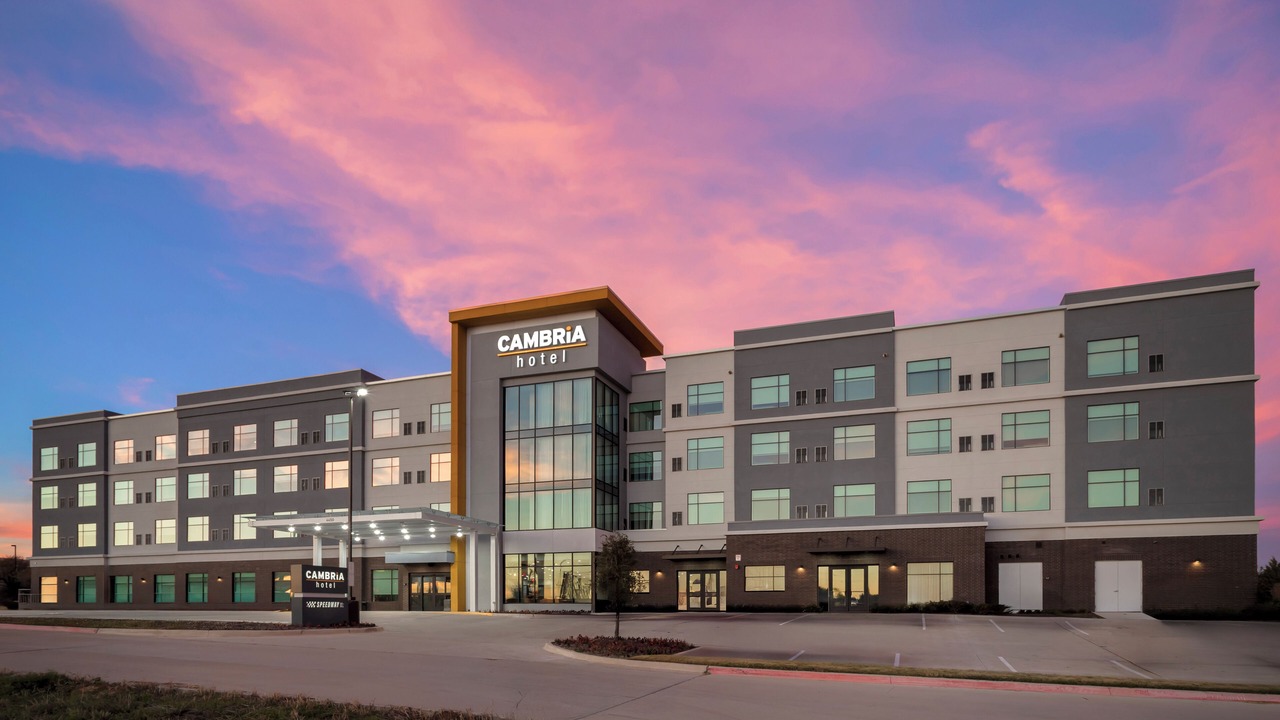 Photo of Outdoor in Roanoke