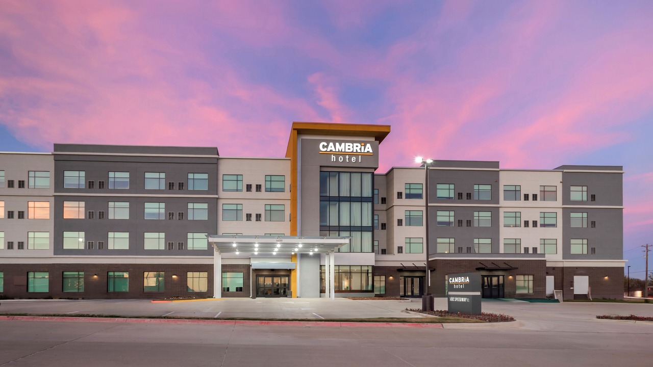 Photo of Outdoor in Roanoke