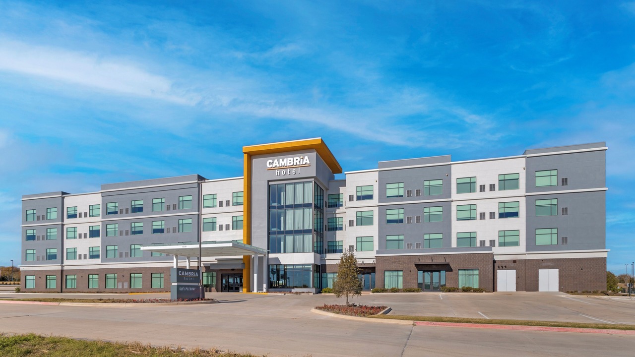 Photo of Outdoor in Roanoke