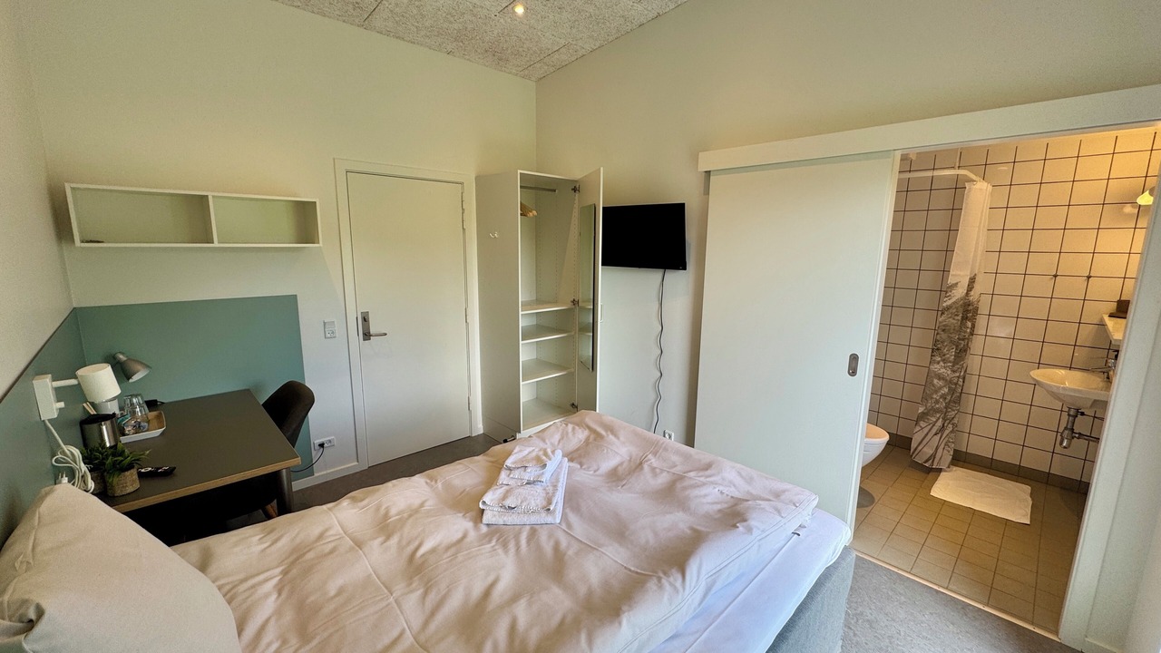 Photo of Others in Kalundborg