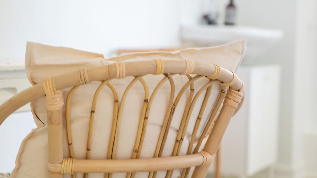 Photo of Others in Kalundborg