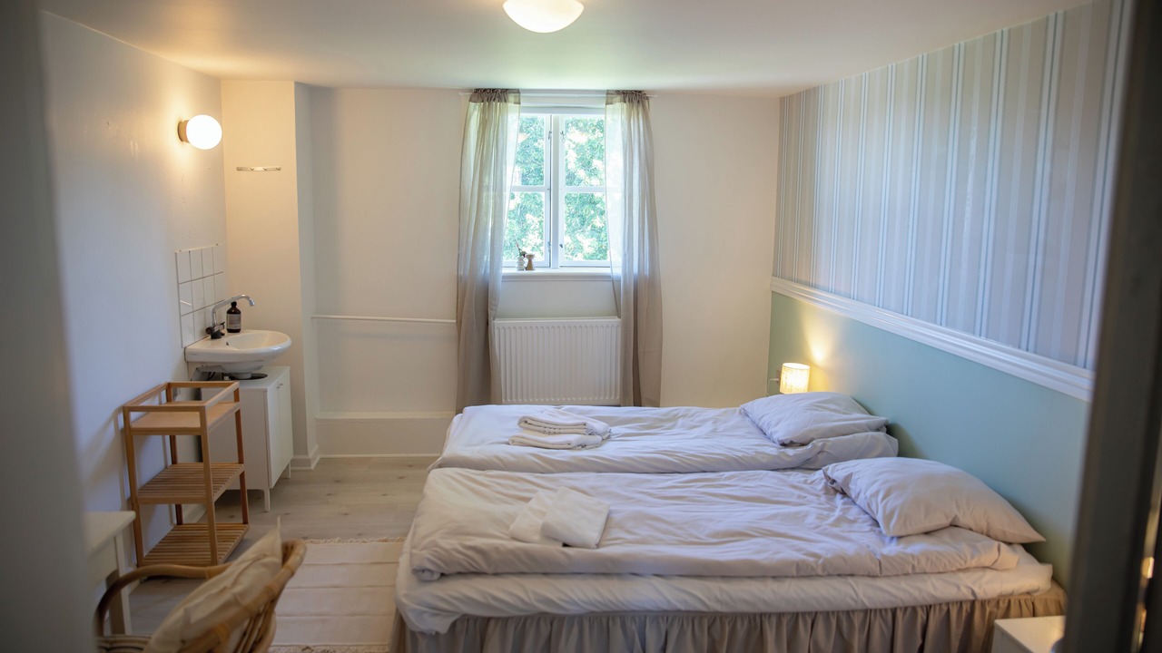 Photo of Others in Kalundborg