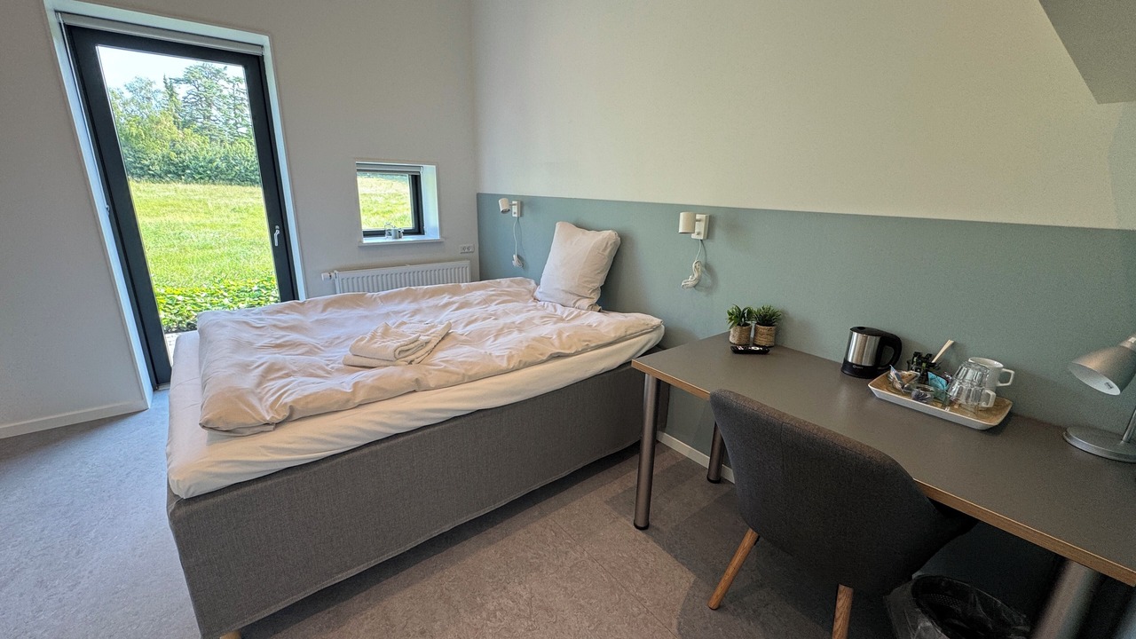 Photo of Others in Kalundborg