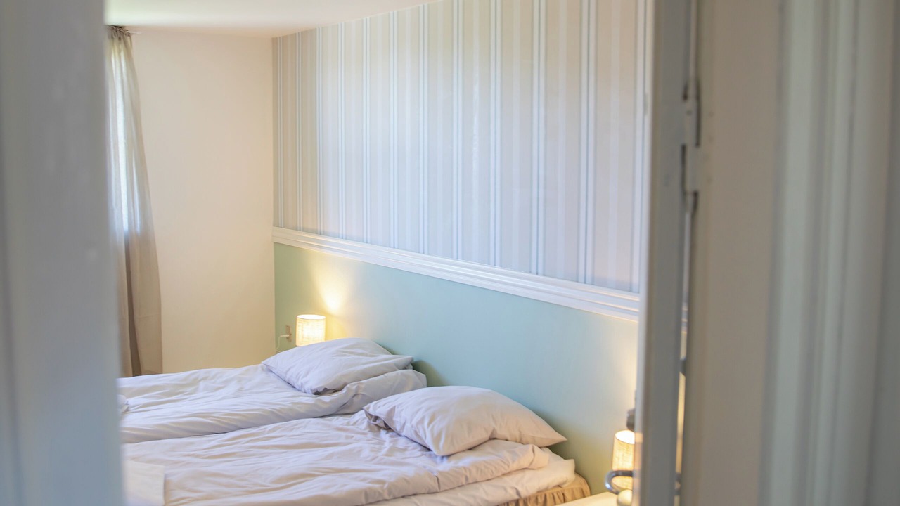 Photo of Others in Kalundborg