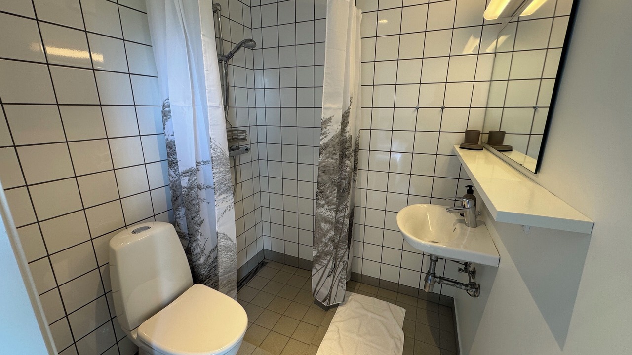 Photo of Others in Kalundborg