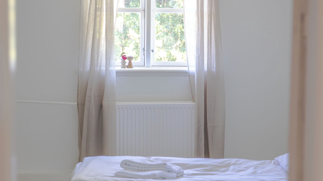 Photo of Others in Kalundborg