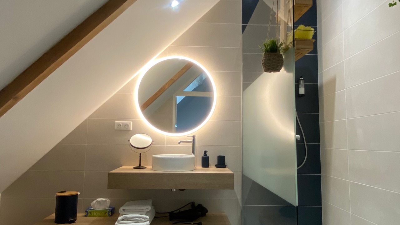 Photo of Outdoor in Sainte-Luce-sur-Loire