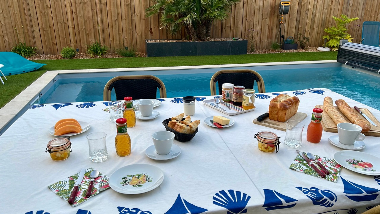 Photo of Others in Sainte-Luce-sur-Loire