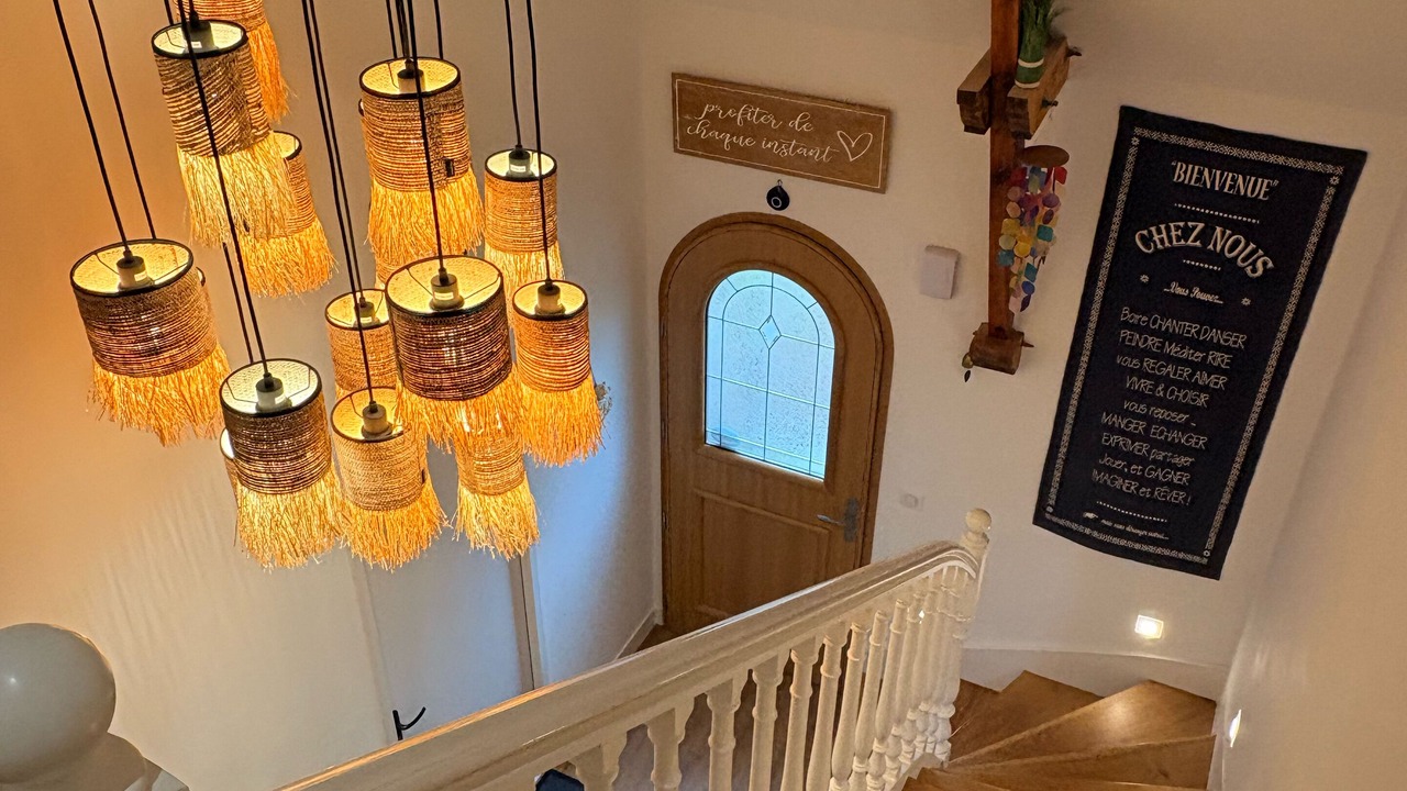 Photo of Others in Sainte-Luce-sur-Loire