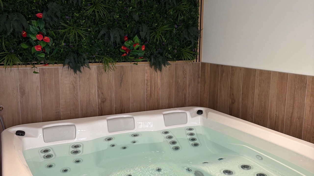 Photo of Others in Sainte-Luce-sur-Loire