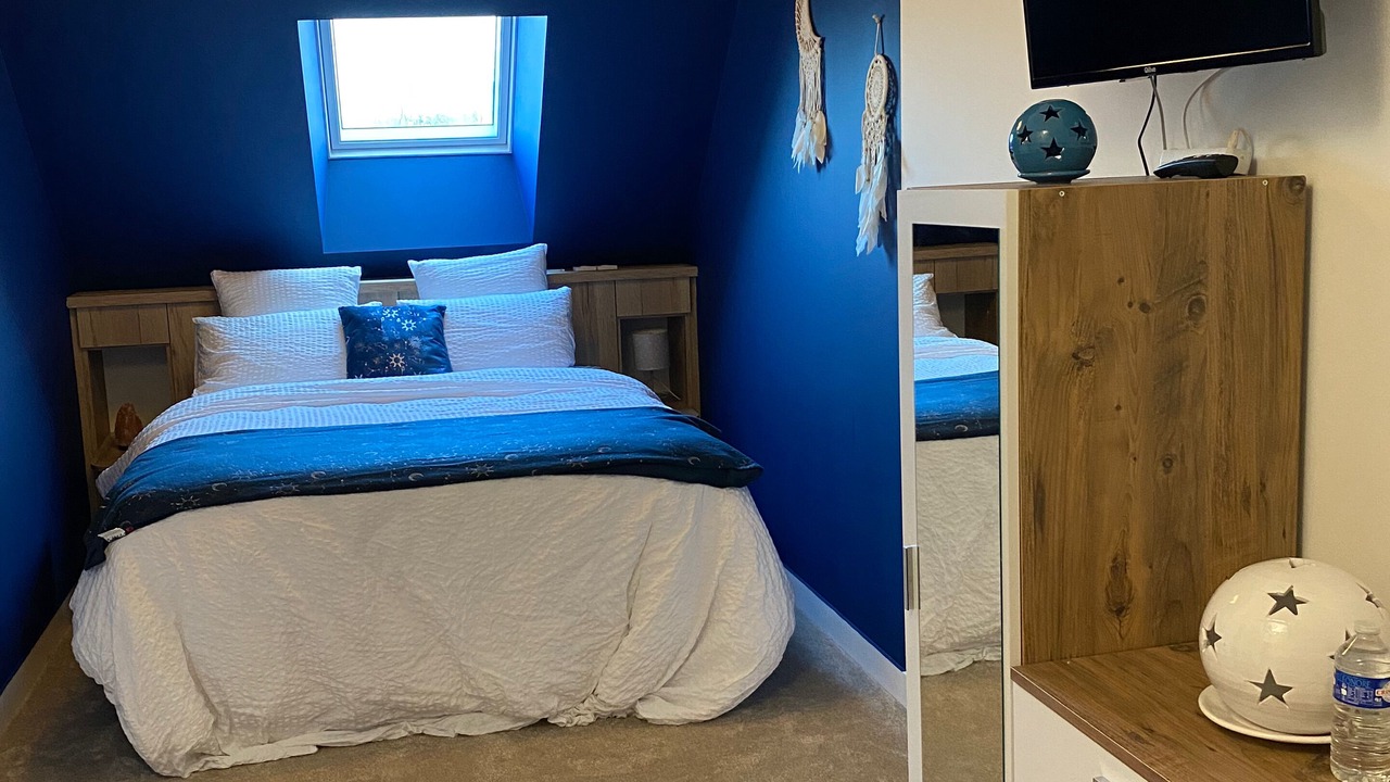 Photo of Outdoor in Sainte-Luce-sur-Loire