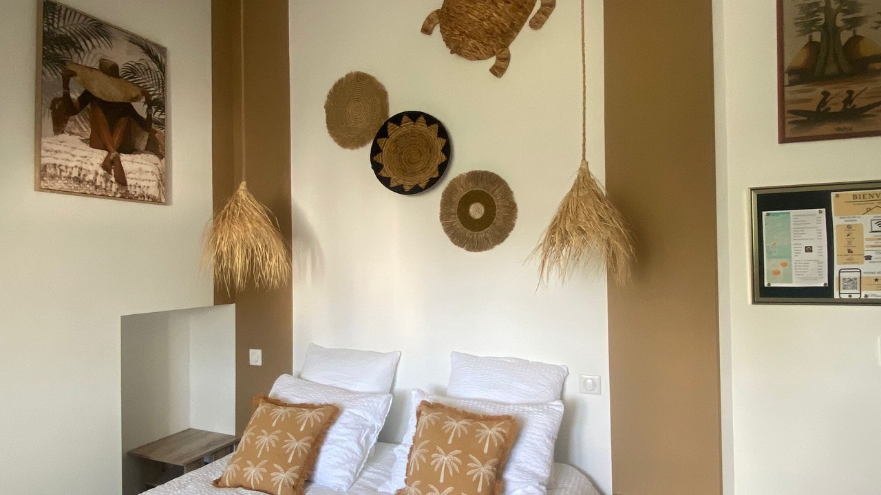 Photo of Outdoor in Sainte-Luce-sur-Loire