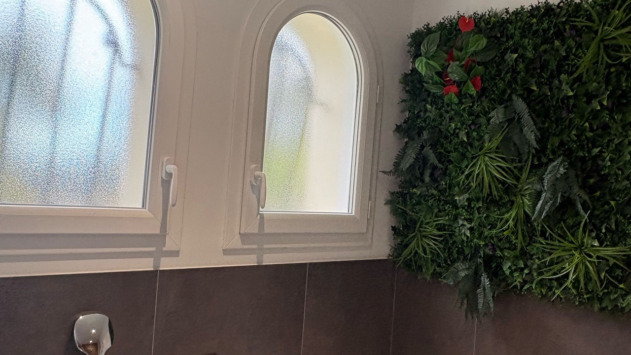 Photo of Bathroom in Sainte-Luce-sur-Loire