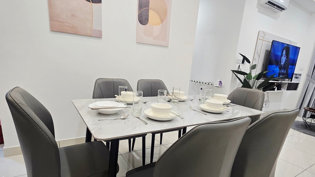 Photo of Others in Kampung Bukit Dukong