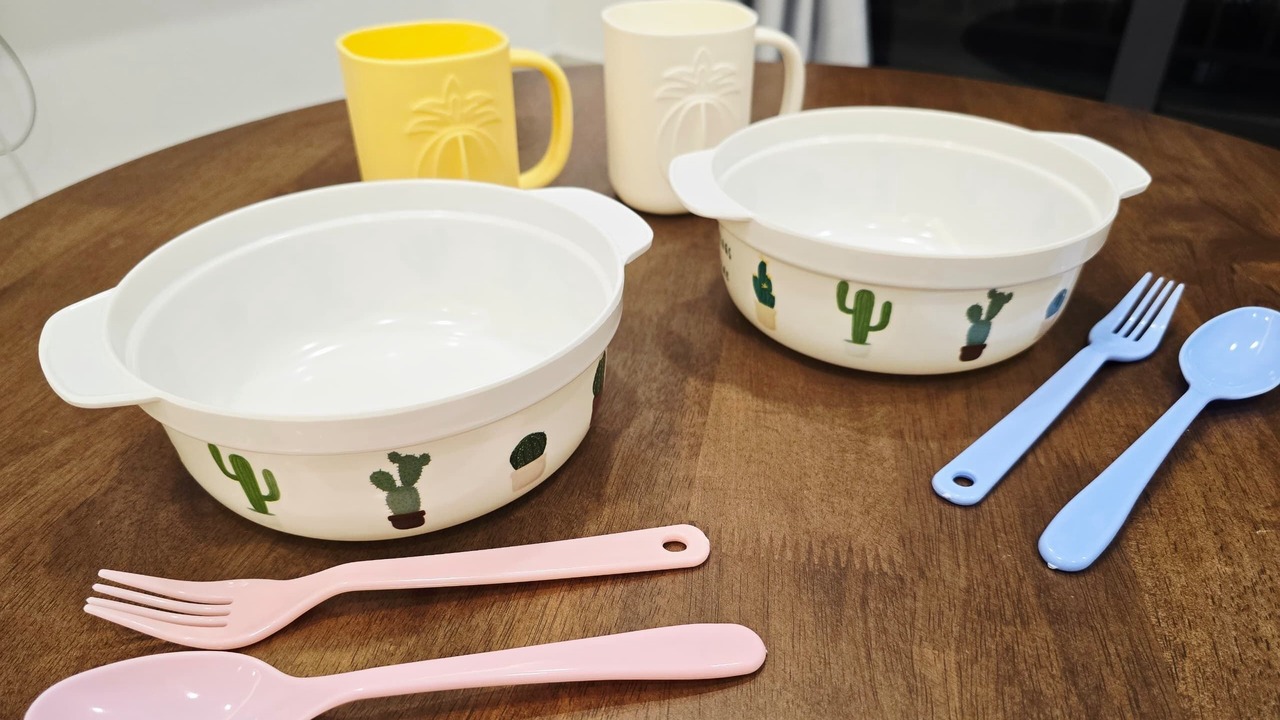 Photo of Livingroom in Kampung Bukit Dukong