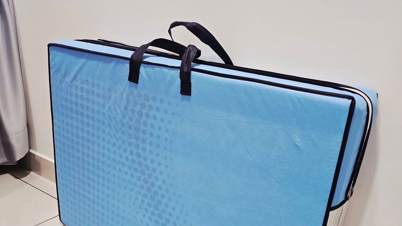 Photo of Others in Kampung Bukit Dukong