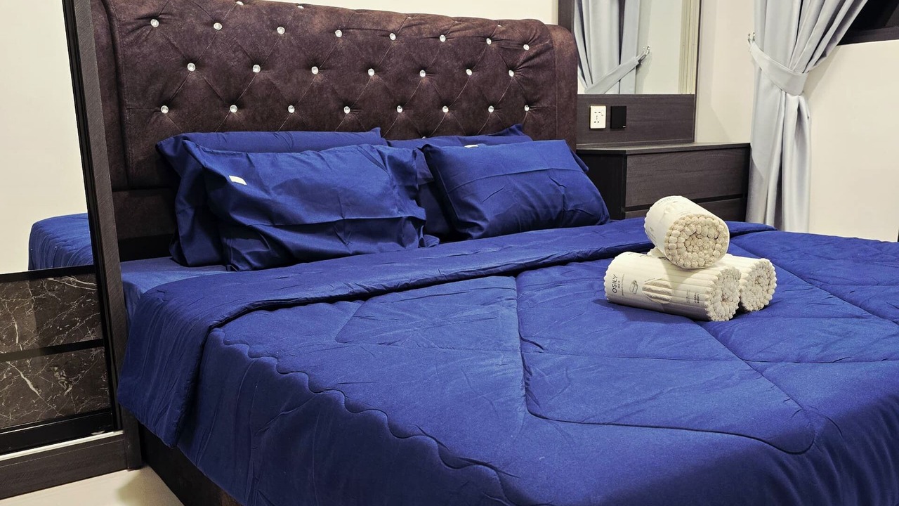 Photo of Others in Kampung Bukit Dukong