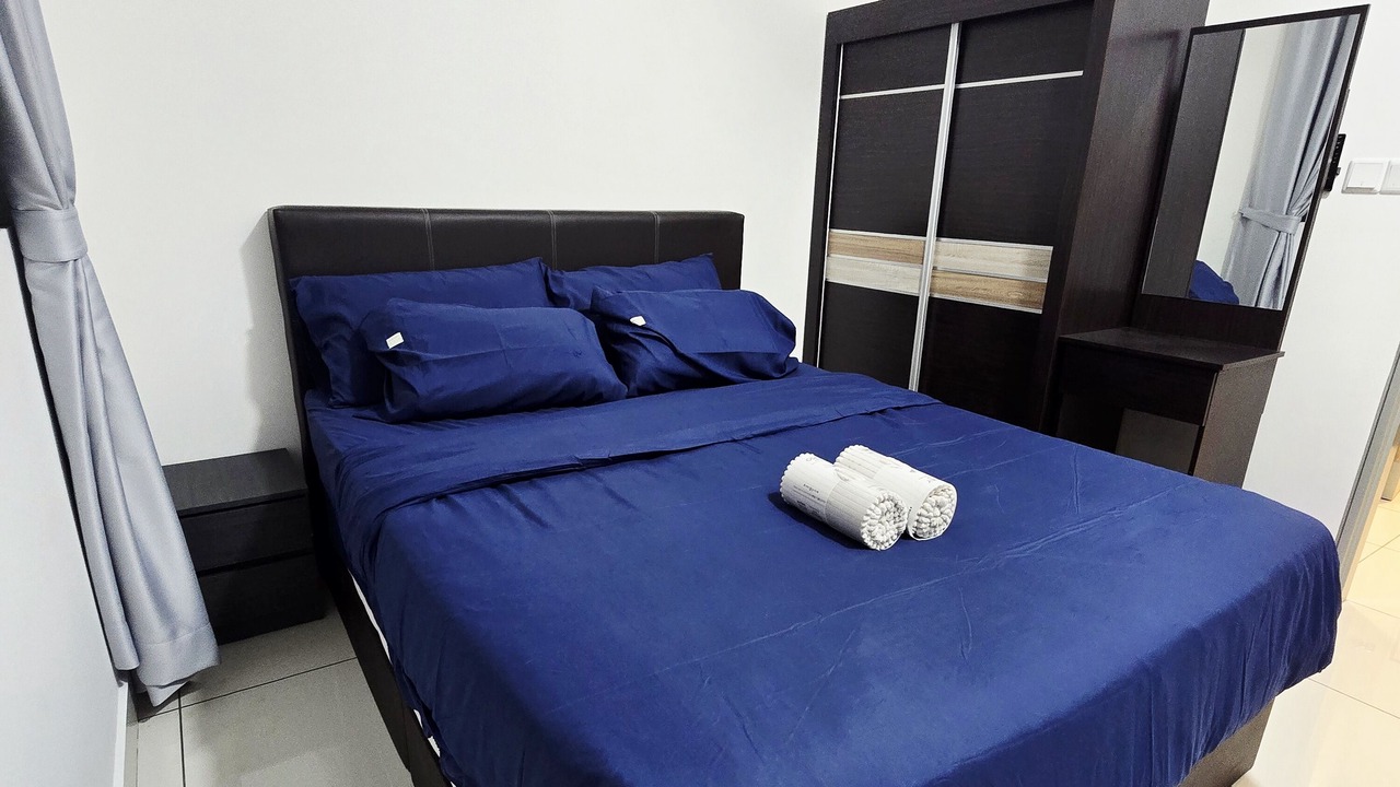 Photo of Others in Kampung Bukit Dukong