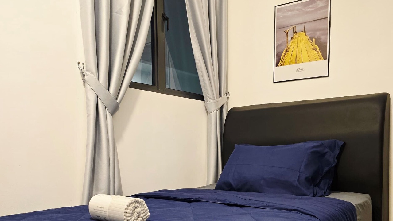 Photo of Others in Kampung Bukit Dukong