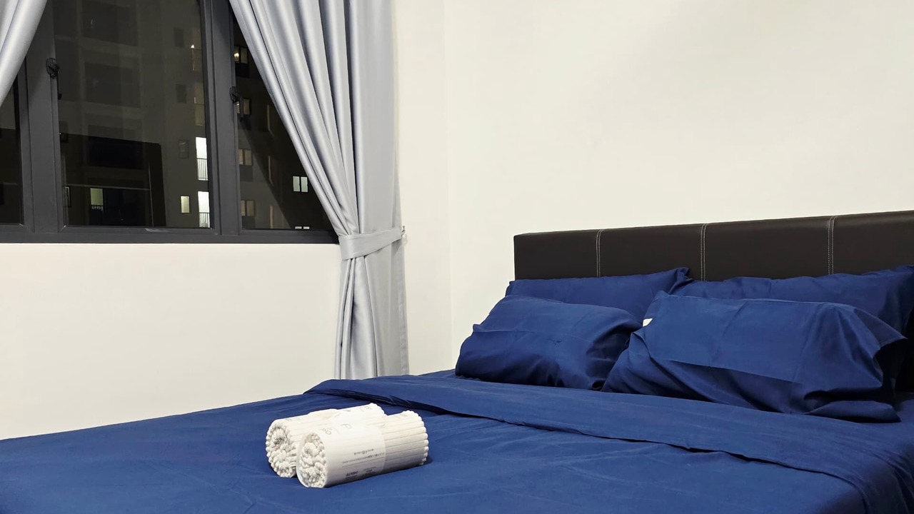 Photo of Others in Kampung Bukit Dukong