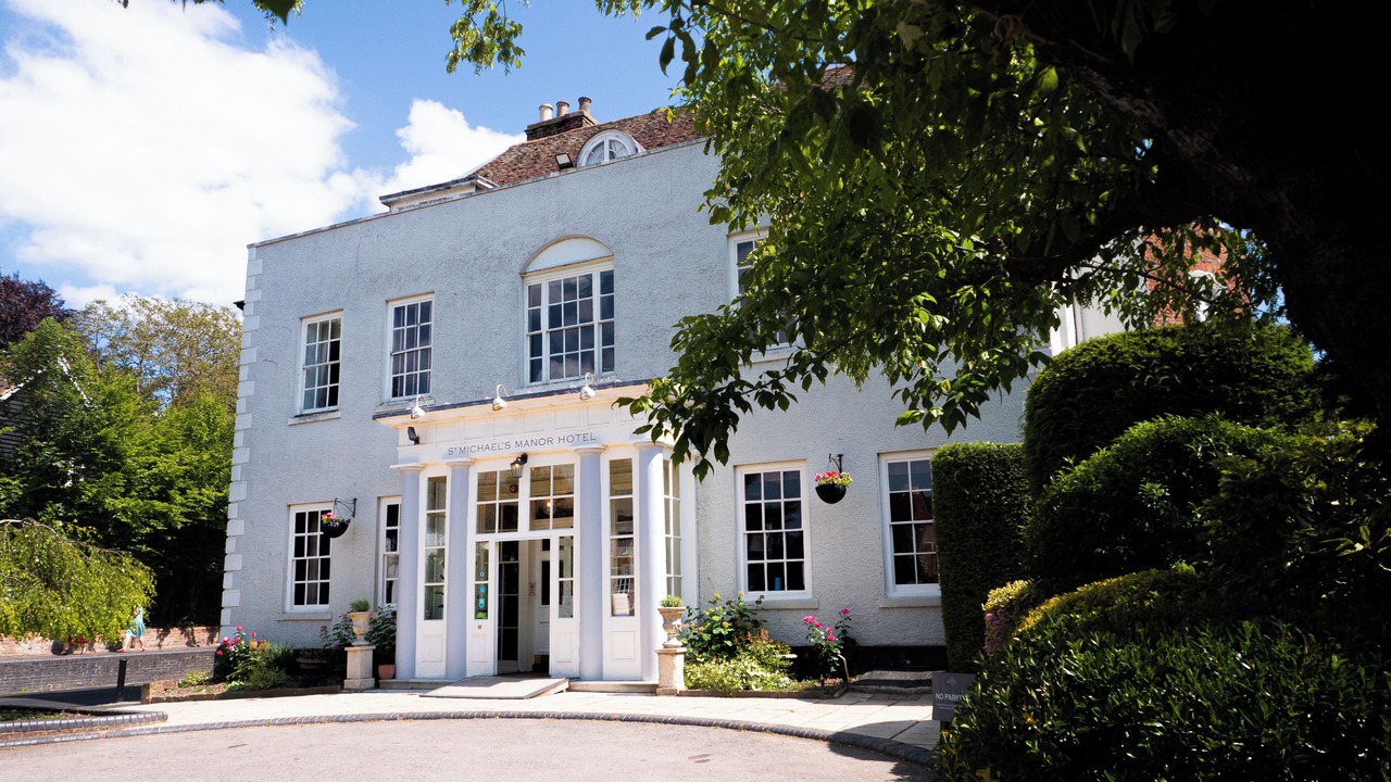 Photo of Outdoor in St Albans