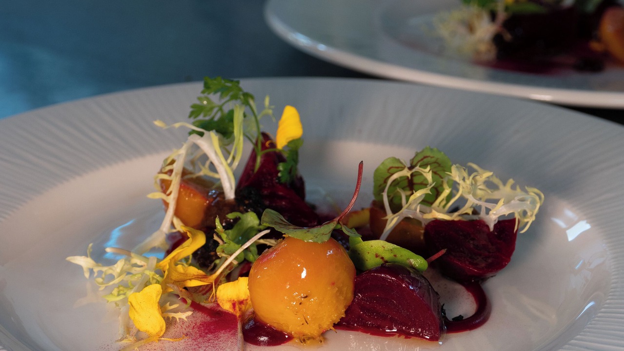 Photo of Others in St Albans