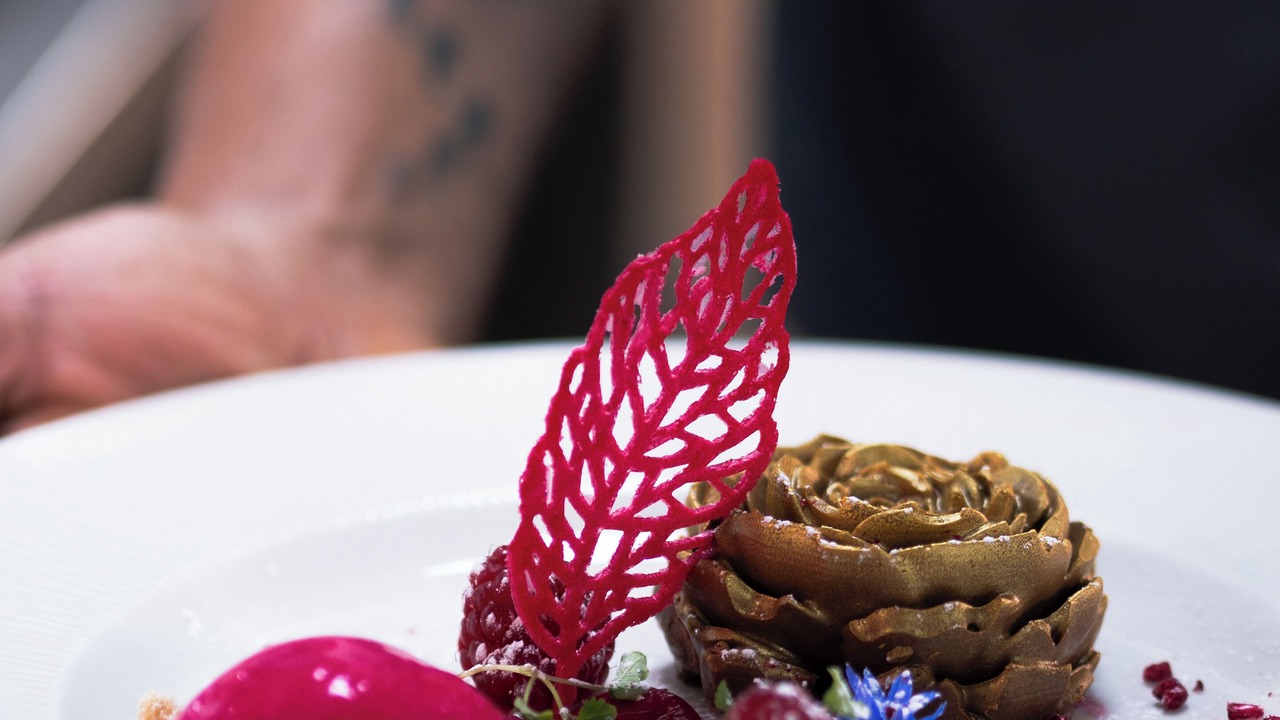 Photo of Others in St Albans