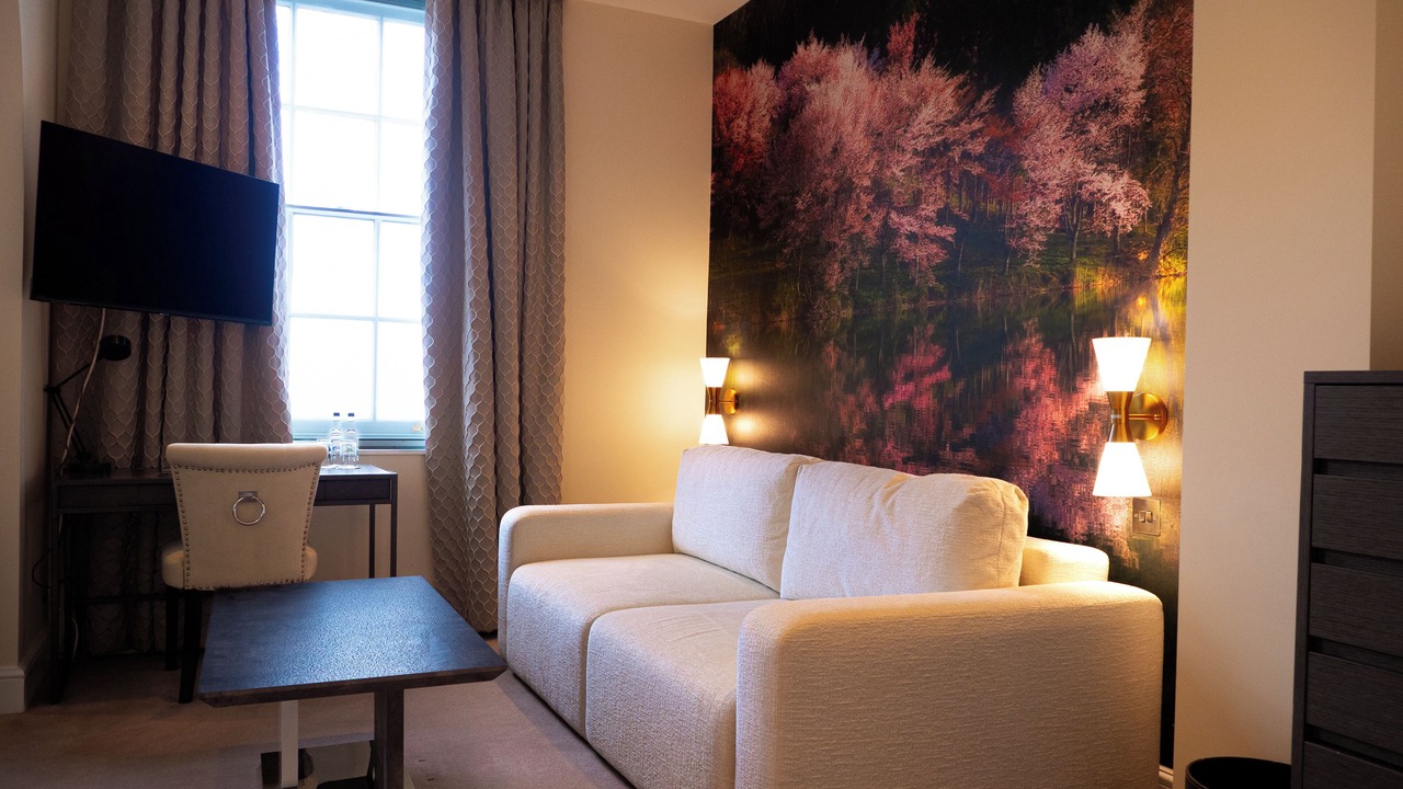 Photo of Others in St Albans