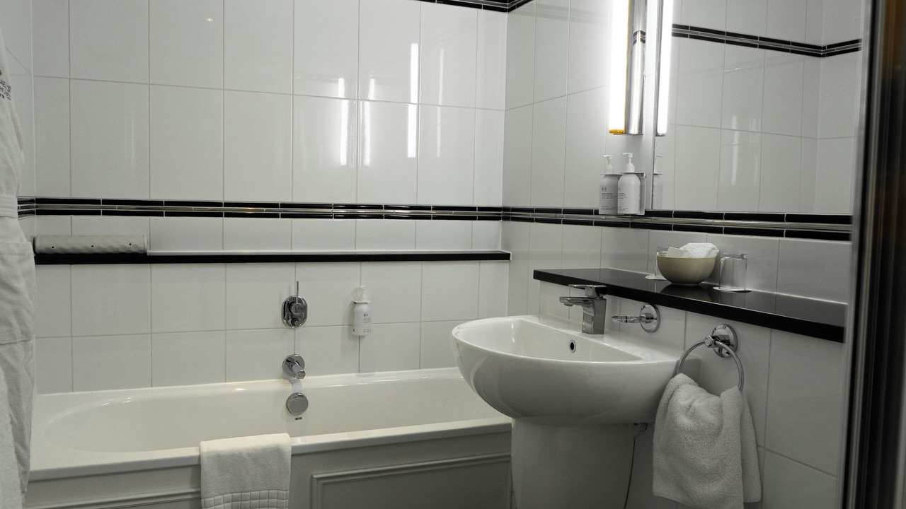 Photo of Others in St Albans