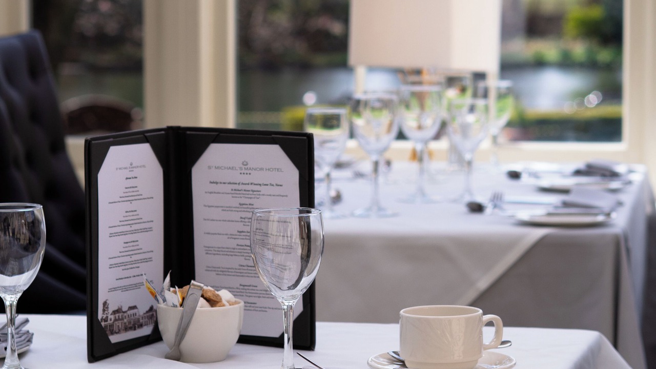 Photo of Others in St Albans