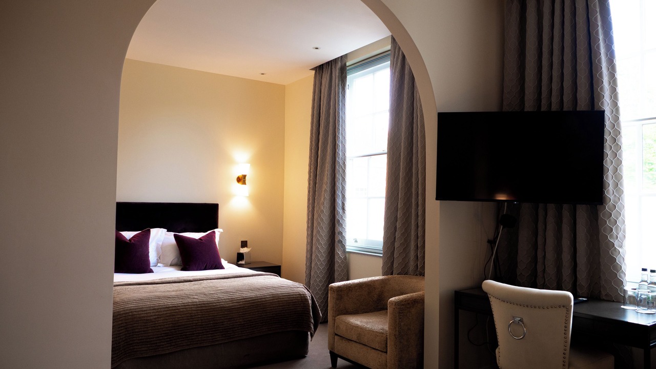 Photo of Others in St Albans