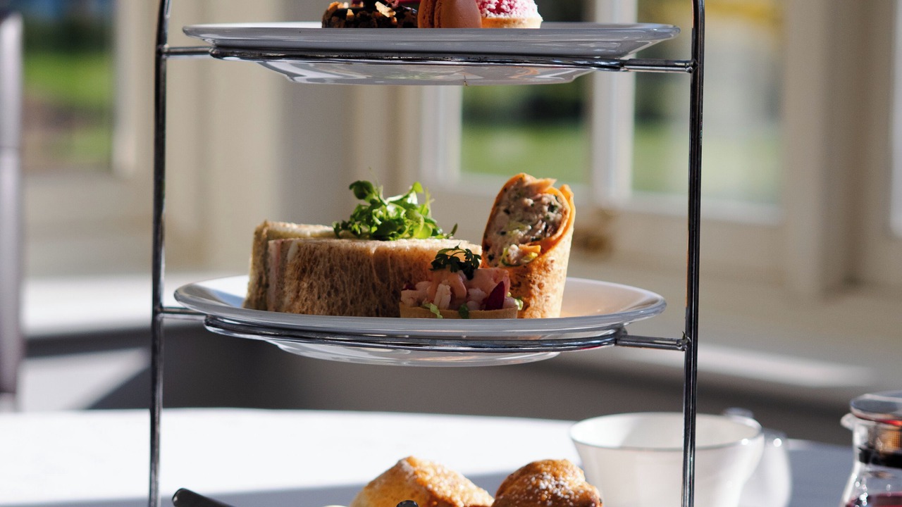 Photo of Others in St Albans