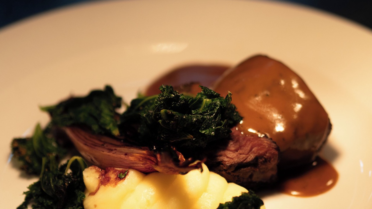 Photo of Others in St Albans